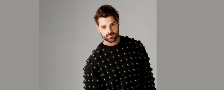 Alok é o novo parceiro da marca GWM Brasil
