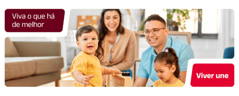Grupo Lello anuncia rebranding assinado pela Superunion