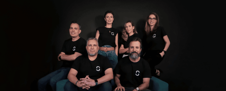 Stages chega ao mercado oficialmente com novas possibilidades para a Creator Economy