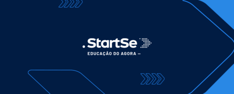 StartSe confirma agenda de eventos de inovação e tecnologia deste ano