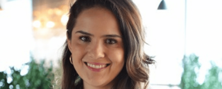 The Bakery anuncia Marina Almeida (ex-Natura) como head de Open Innovation