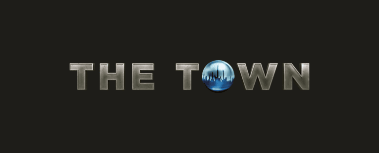The Town, em parceria com Gerando Falcões e Gerdau, lidera projeto em prol da comunidade da favela do Haiti em SP