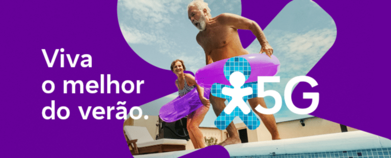 Suno United Creators é a nova parceira digital da Vivo