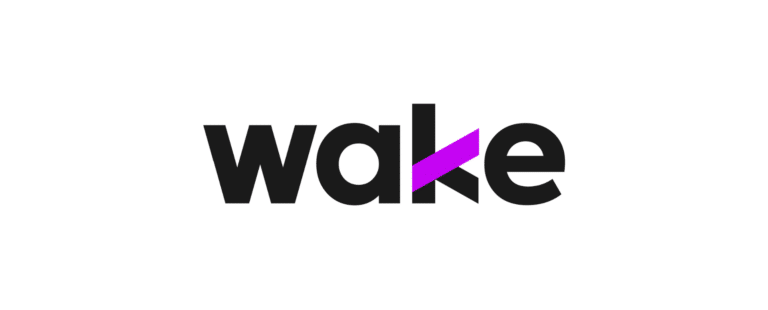 Locaweb Company lança Wake, nova marca com foco em e-commerce para grandes negócios
