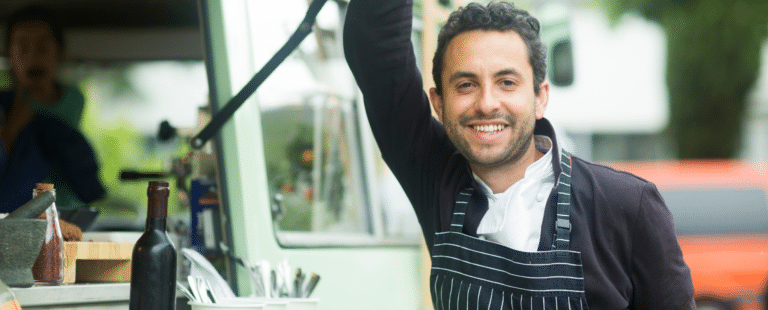 A fome, a vontade de comer, ou, a luta pela sobrevivência e o fim dos empregos
