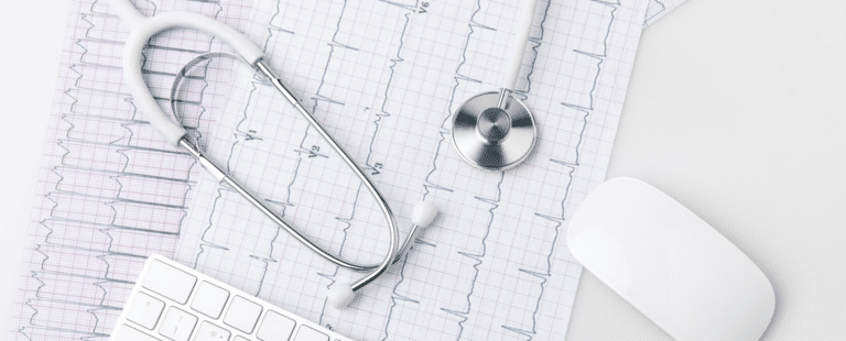 Healthtechs, uma espécie de homeopatia da nova medicina