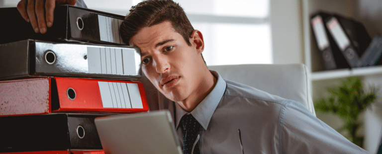 O fim dos empregos