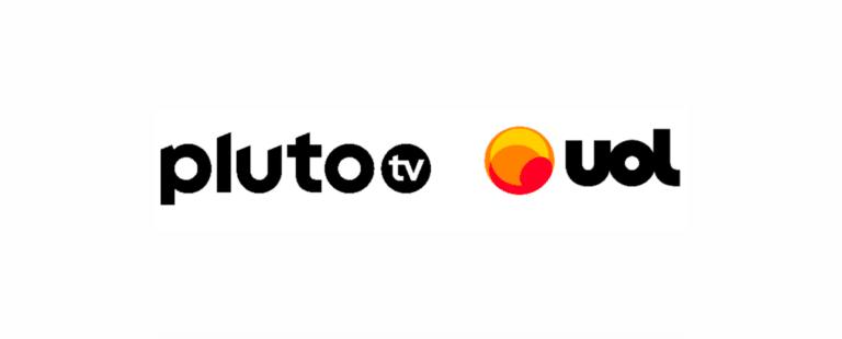 Pluto TV e Uol se unem para escalar vendas de publicidade