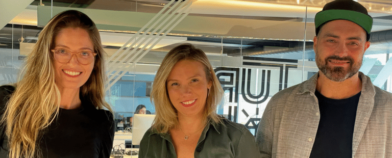 Mutato e VMLY&R criam Lteam para atender L´oréal Brasil