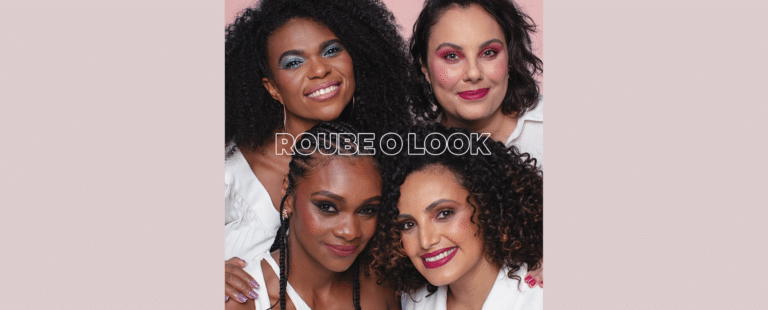 Avon lança campanha totalmente protagonizada por integrantes de sua força de vendas