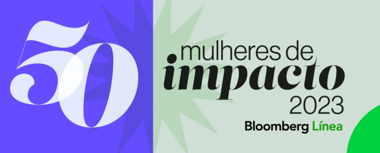 Marcia Esteves e Gabriela Comazzetto, integrantes do Hall da Fama da Abramark, são eleitas umas das 50 Mulheres de Impacto da América Latina em 2023