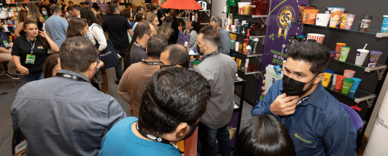 Brazil Promotion Day: assista à nossa cobertura sobre o evento