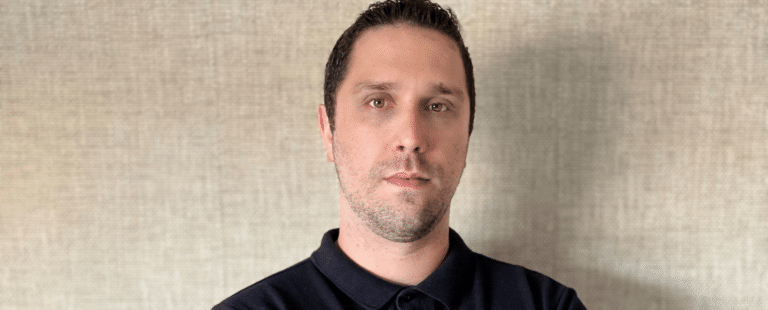 Cheil investe em CRM e anuncia Renan Pinheiro como diretor da área