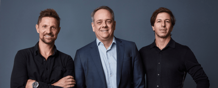 Energy BBDO assume conta da Tigre