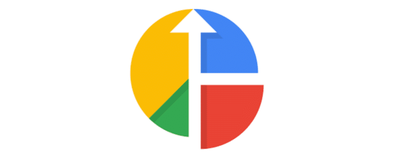 Google inclui agências de publicidade no índice de maturidade digital