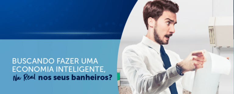 Kimberly-Clark Professional™ reforça que o “o barato sai caro” em nova campanha