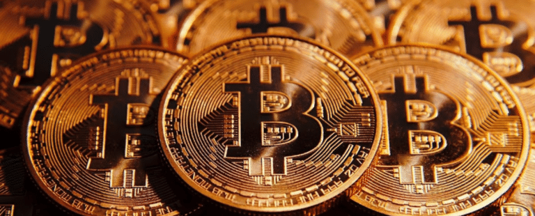 Fintech Magalu e Mercado Bitcoin fecham parceria para transações de criptomoedas e processamento de cartões
