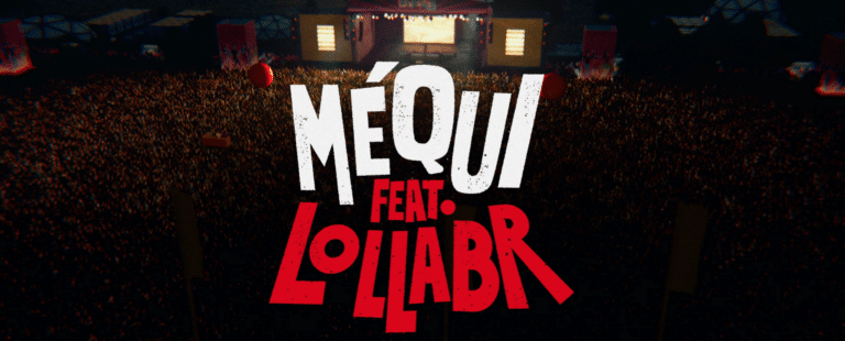 McDonald’s anuncia parceria com o Lollapalooza Brasil 2023 em campanha com Pedro Sampaio