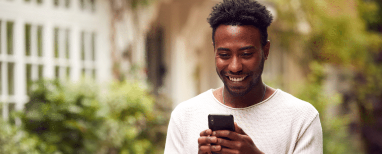 Brasil é o terceiro maior consumidor de redes sociais no mundo, segundo novo levantamento da Comscore