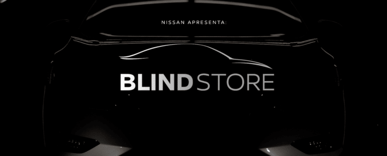 Nissan lança Sentra 2023 “no escuro” com estratégia 360° de comunicação