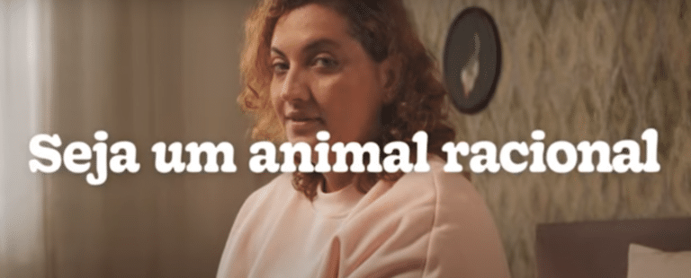 Petlove lança campanha sobre Repet – serviço de assinatura da marca