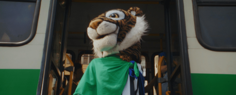 Sicredi enaltece a paixão pelo futebol em campanha para a Copa do Nordeste