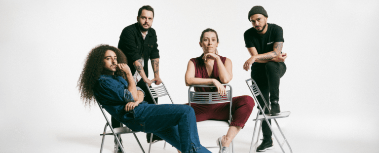 SoWhat anuncia novos diretores para a área criativa