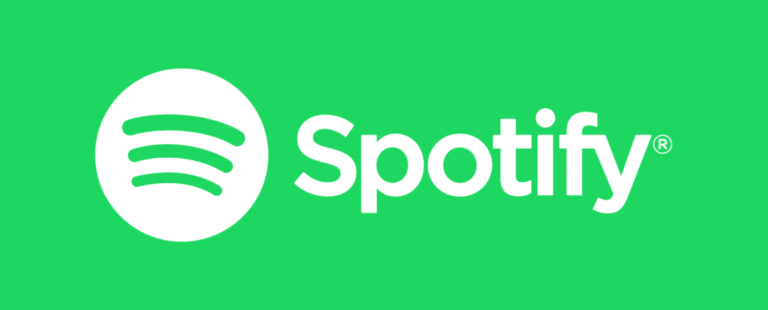 Spotify lança Ad Studio para criação de anúncios de áudio