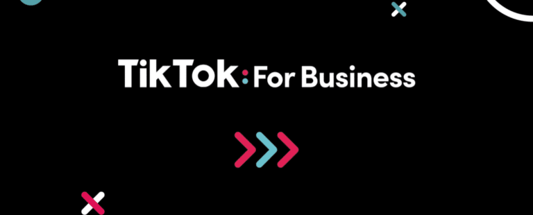 TikTok Ads Manager expande na América Latina com serviços para PME