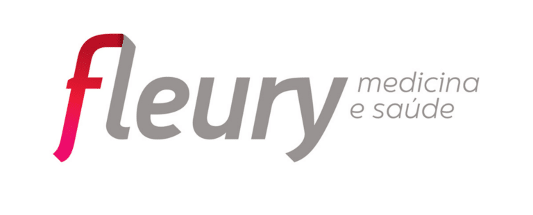 Fleury, a Empresa de Valor 2022