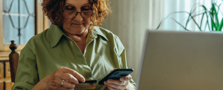 Mais que na hora de os bancos e a Febraban assumirem a responsabilidade para atenuar as fraudes