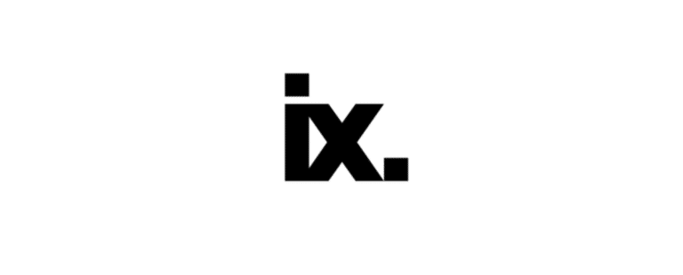 “Ix” o retorno da PDG…
