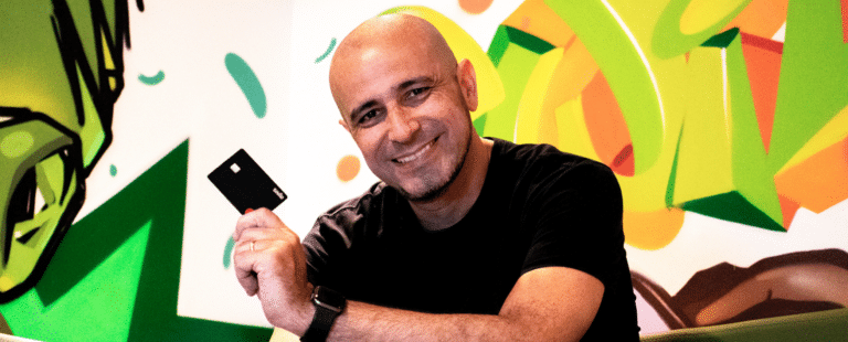  Swile Brasil anuncia Bruno Montejorge (ex-iFood) como VP de Marketing