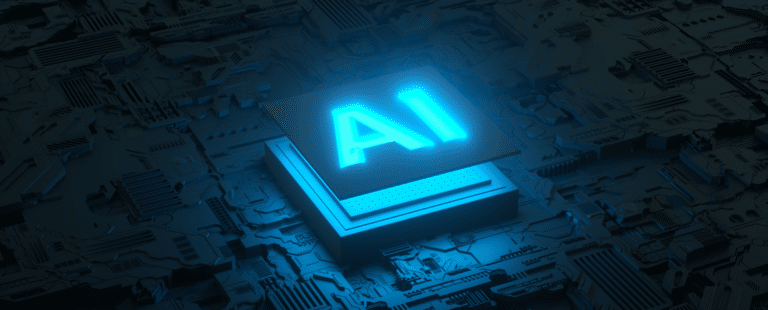 ABA e GoAd Media compartilham principais insights do SXSW 2023, com destaque para inteligência artificial