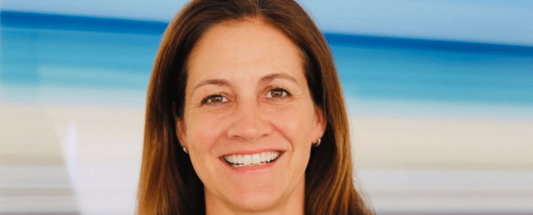 Adriana Hartmann é a nova General Manager da Mars Wrigley no Brasil