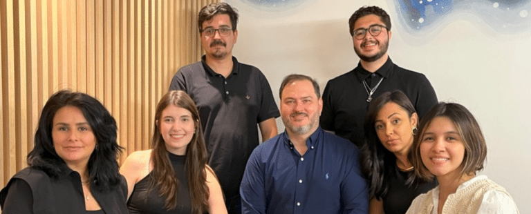 Adsmovil lança Adsmovil Audio Network para soluções em áudio digital 360