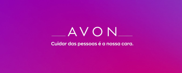 Avon investe em Centro de Inovação Global no Brasil