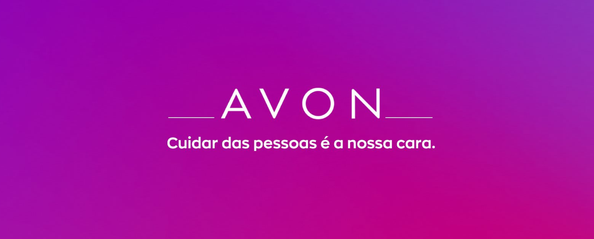 Avon investe em Centro de Inovação Global no Brasil - ABRAMARK