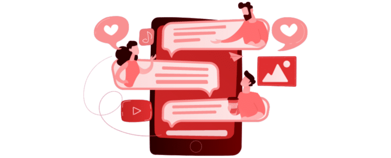 Dinamize apresenta nova funcionalidade: automação para WhatsApp
