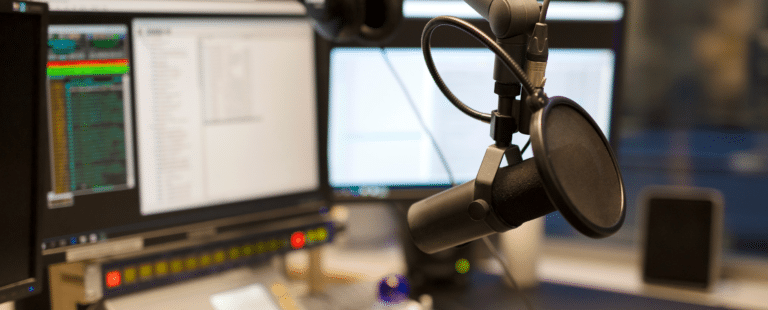 Kantar IBOPE Media muda forma de analisar dados de rádio