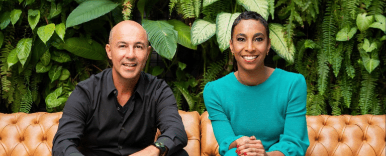 B&Partners.co lança Nossa Praia, plataforma especializada em soluções de ESG