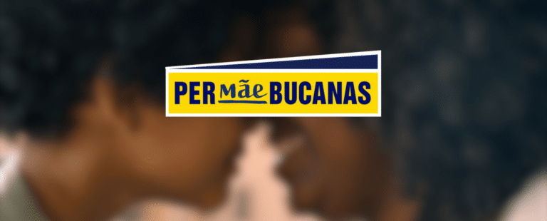 Pernambucanas coloca mãe no centro de tudo para celebrar o Dia das Mães