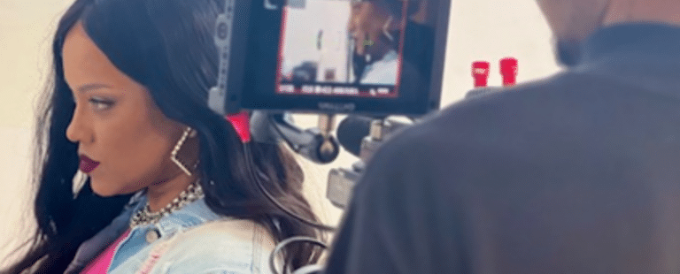 Serasa leva sósias de celebridades a shopping para alertar consumidores sobre golpes