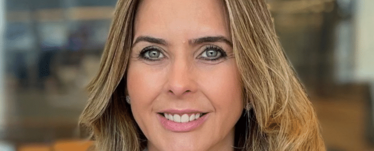 Vibra anuncia Vanessa Gordilho como VP de Negócios e Marketing