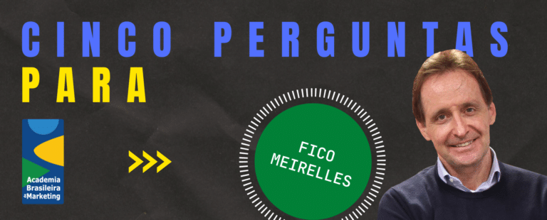 Fico Meirelles: “Devemos debater as questões sem a paixão partidária”