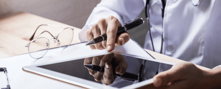 Roche Brasil, SBIS e HL7 se unem para destravar a digitalização da saúde no Brasil