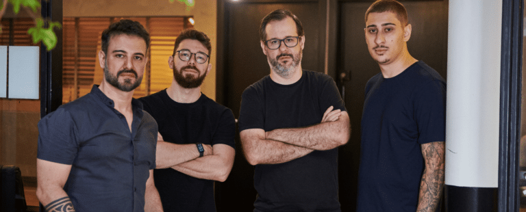 Chega ao mercado a Hero Group, empresa especializada em mídia e dados
