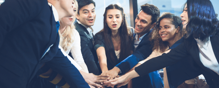 O renascimento das cooperativas
