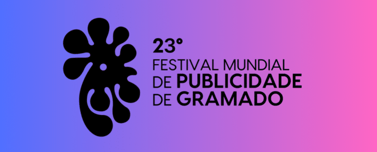 Festival Mundial de Publicidade de Gramado acontece em junho e divulga participantes confirmados
