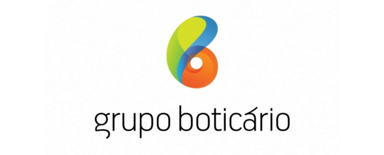 Enquanto a Natura&Co procura sobreviver a sua crise de excessos, O Boticário segue em sua política consistente